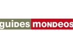 Annonce Assistant(e) De Gestion Pme de Editions Mondeos - réf.102111770