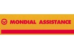 Annonce Assistant(e) Commercial(e) de Mondial Assistance - réf.407231670