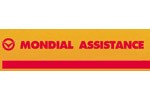 Annonce Assistant(e) Commercial(e) de Mondial Assistance - réf.407231670