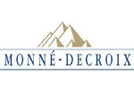 Annonce Assistante Commerciale de Monne Decroix - réf.004012110100330