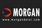 Annonce Assistant(e) De Direction Bilingue de Morgan - réf.504281171