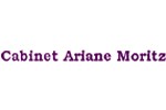 Annonce Assistant(e) Commercial(e) Et Adv Export, Bilingue Anglais H/f de Cabinet Ariane Moritz - réf.809181970