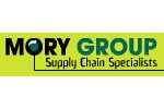 Annonce Assistant Qualit&eacute; Gestion de Mory Group - r&eacute;f.004061812160730