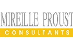 Annonce Assistante Administrative de Mireille Proust Consultants - réf.411101271