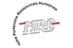 Annonce Assistante Du Directeur Commercial (h/f) de Mrc - réf.503301770