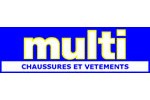 Annonce Secrétaire Standardiste de Multi Chaussures Et Vêtements - réf.504211671
