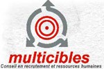 Annonce Assistant(e) Juridique Et Financier de Multicibles - réf.502171178