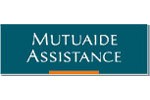 Annonce Secrétaire A Temps Partiel de Mutuaide Assistance - réf.501131173