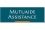Recrutement MUTUAIDE ASSISTANCE