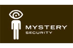 Annonce Assistant(e) Commerciale Bilingue/trilingue de Mystery Security - réf.507081474