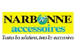 Annonce Assistant(e) De Direction de Narbonne Accessoires - réf.505091673