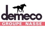 Annonce Assistant(e) De Direction de Groupe Nasse - réf.503231173
