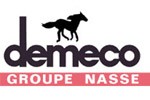 Annonce Assistant(e) De Direction de Groupe Nasse - r&eacute;f.503231173