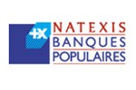 Annonce Assistant(e) Analyse Financière Bilingue de Natexis Bleichroeder - réf.504121277