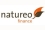 Recrutement NATUREO FINANCE