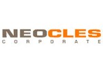 Annonce Assistant(e) Ressources Humaines de Neocles - réf.502081072