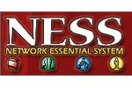 Annonce Assistant(e) Commercial(e) Technique de Network Essential System - réf.505191470