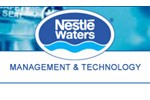 Annonce Assistant(e) De Direction Bilingue de Nestle Waters - réf.004061510284930