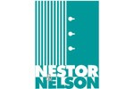Annonce Assistant(e) De Direction Et Ressources Humaines de Nestor & Nelson - réf.501121174