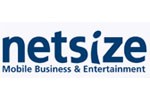 Annonce Assistant(e) Chef De Produit de Netsize - réf.409231070