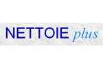 Annonce Secrétaire de Nettoie Plus - réf.507291471