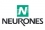 Recrutement NEURONES SOLUTIONS
