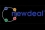 Recrutement NEWDEAL