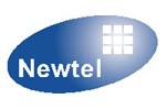 Annonce Assistant(e) De Direction de Newtel - réf.503301273
