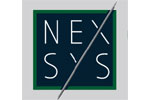 Annonce Assistante Commerciale de Nexsys - réf.506091670