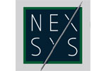 Annonce Assistante Commerciale de Nexsys - r&eacute;f.506091670