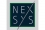 Recrutement NEXSYS