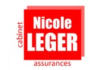 Annonce Secr&eacute;taire de Leger Nicole Lydie - r&eacute;f.506271570