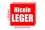 Recrutement LEGER NICOLE LYDIE