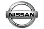 Annonce Assistant(e) Juridique Bilingue de Nissan Europe - r&eacute;f.504181670