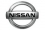Recrutement NISSAN EUROPE