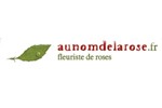 Annonce Assistant(e) Commercial(e) de Altavia  - réf.508031773