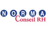 Annonce Assistant(e) De Direction Bilingue de Norma Conseil Rh - réf.504111070