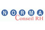 Annonce Assistant(e) Juridique de Norma Conseil - réf.412071170