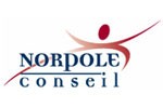 Annonce Assistant(e) De Direction Rh H/f Ref R&eacute;f. Cs/07/108  de Norpole Conseil - r&eacute;f.607121670