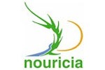 Annonce Assistant(e) Communication de Nouricia - réf.410281071