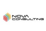 Annonce Assistant(e) De Direction Et De Communication H/f de Nova Consulting - réf.506121670