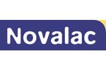 Annonce Assistant(e) Logistique Export de Novalac - réf.410061672
