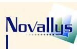 Annonce Secr&eacute;taire Polyvalent(e) de Novallys - r&eacute;f.502021570