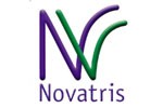 Annonce Secrétaire Polyvalent(e) de Novatris - réf.502161172