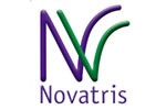Annonce Secr&eacute;taire Polyvalent(e) de Novatris - r&eacute;f.502161172