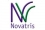 Recrutement NOVATRIS