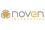 Recrutement NOVEN