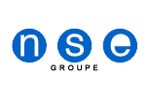 Annonce Assistant(e) Administratif(ve) Export Trilingue de Nse Services - r&eacute;f.509131171