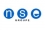 Recrutement NSE SERVICES