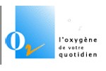 Annonce Secr&eacute;taire Administratif(ve) Et Comptable de O2 - r&eacute;f.506101277